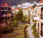 江门帝苑别墅度假村(Jiangmen Diyuan Villa Resort)