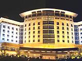 江门金瑞酒店(King Ray Hotel)